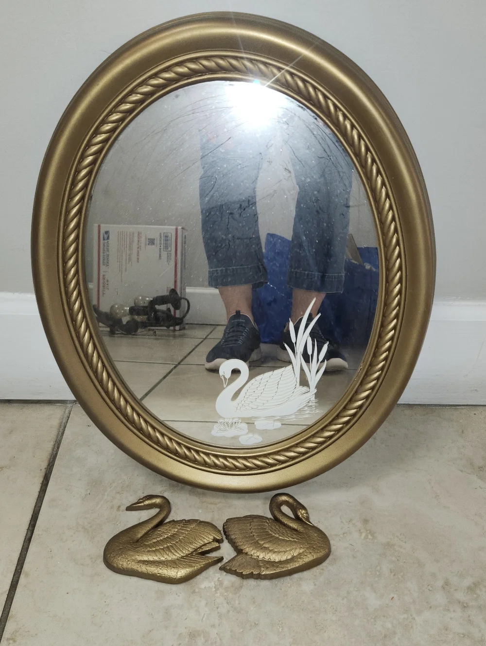 Vintage 15
